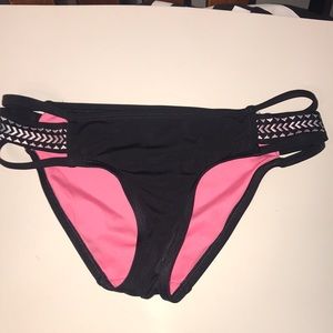 Women’s VS Bikini Bottoms